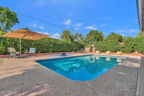 3216 E Meadowbrook Ave, Phoenix, AZ 85018 photo 32