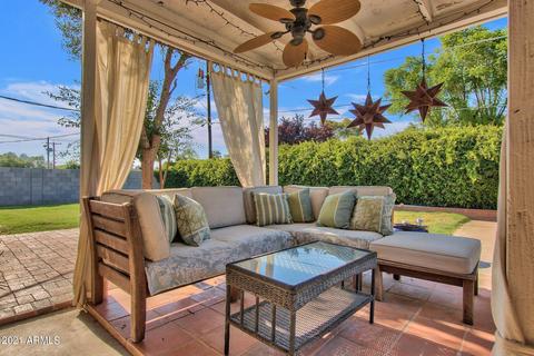 3216 E Meadowbrook Ave, Phoenix, AZ 85018 photo 19