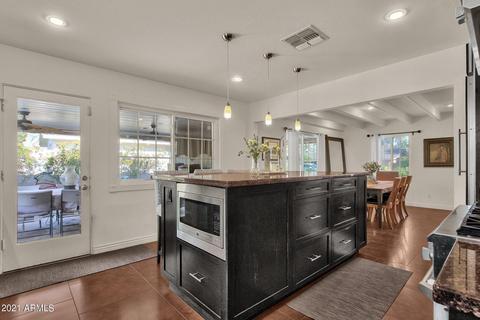 3216 E Meadowbrook Ave, Phoenix, AZ 85018 photo 7