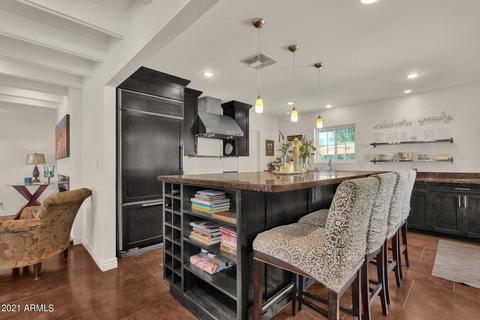 3216 E Meadowbrook Ave, Phoenix, AZ 85018 photo 8