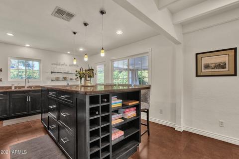 3216 E Meadowbrook Ave, Phoenix, AZ 85018 photo 9