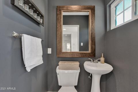 3216 E Meadowbrook Ave, Phoenix, AZ 85018 photo 22