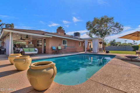 3216 E Meadowbrook Ave, Phoenix, AZ 85018 photo 17