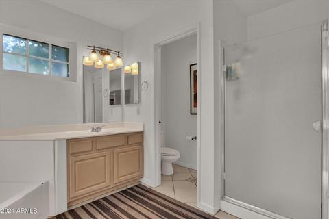 3216 E Meadowbrook Ave, Phoenix, AZ 85018 photo 12