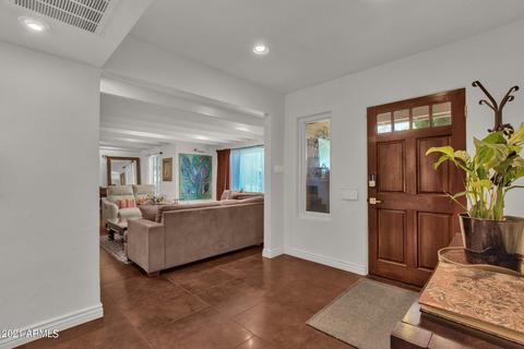 3216 E Meadowbrook Ave, Phoenix, AZ 85018 photo 4