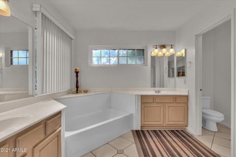 3216 E Meadowbrook Ave, Phoenix, AZ 85018 photo 14