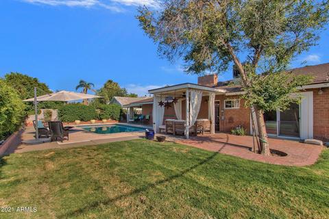 3216 E Meadowbrook Ave, Phoenix, AZ 85018 photo 34
