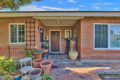3216 E Meadowbrook Ave, Phoenix, AZ 85018 photo 31