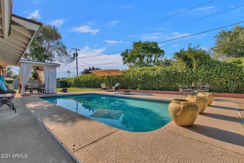 3216 E Meadowbrook Ave, Phoenix, AZ 85018 photo 18