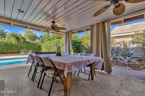 3216 E Meadowbrook Ave, Phoenix, AZ 85018 photo 16