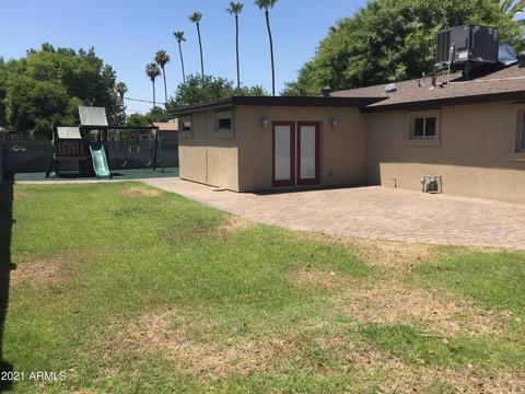 4229 N 34th St, Phoenix, AZ 85018 photo 21