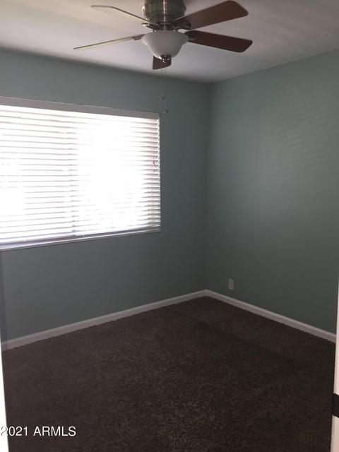 4229 N 34th St, Phoenix, AZ 85018 photo 15