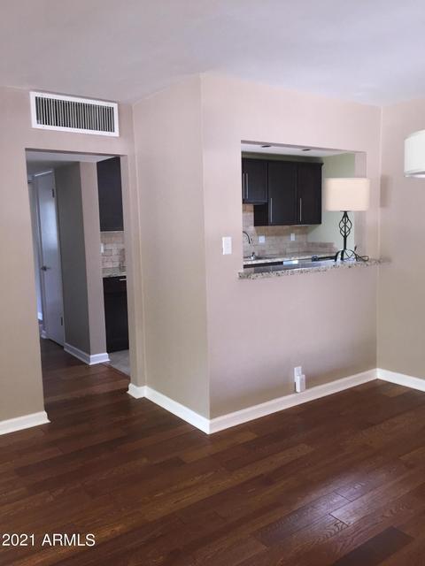 4229 N 34th St, Phoenix, AZ 85018 photo 6