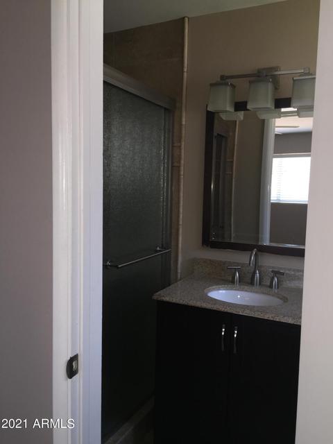 4229 N 34th St, Phoenix, AZ 85018 photo 20