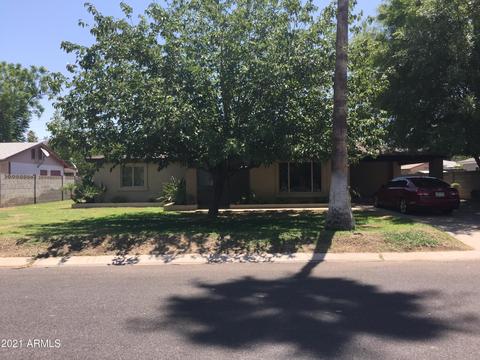 4229 N 34th St, Phoenix, AZ 85018 photo 2