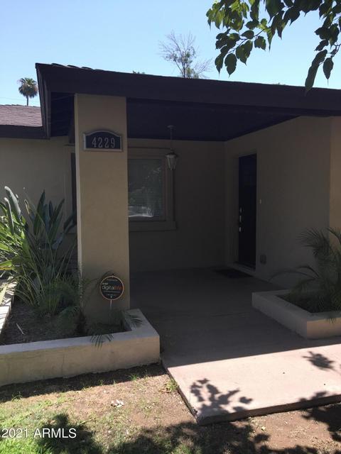 4229 N 34th St, Phoenix, AZ 85018 photo 3