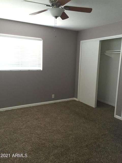 4229 N 34th St, Phoenix, AZ 85018 photo 18
