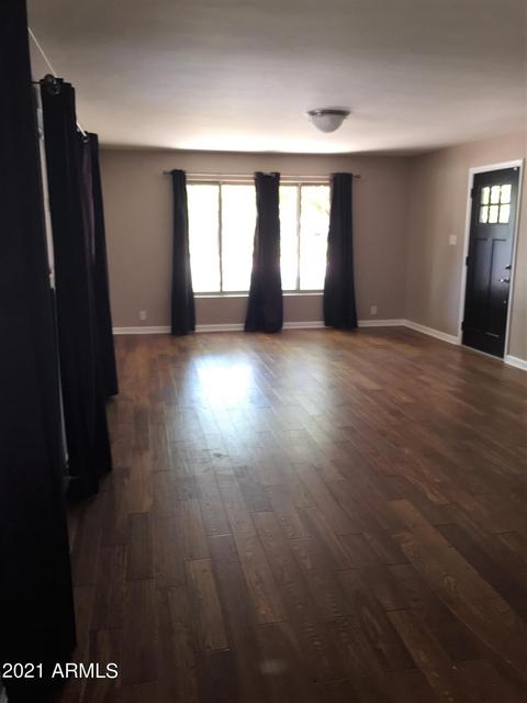 4229 N 34th St, Phoenix, AZ 85018 photo 4