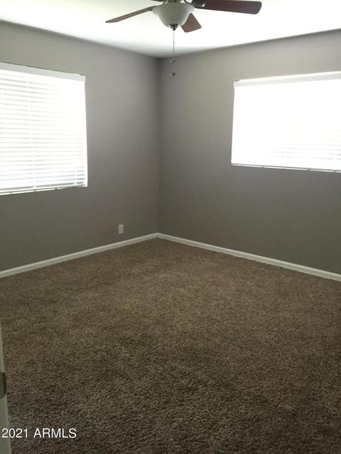 4229 N 34th St, Phoenix, AZ 85018 photo 17