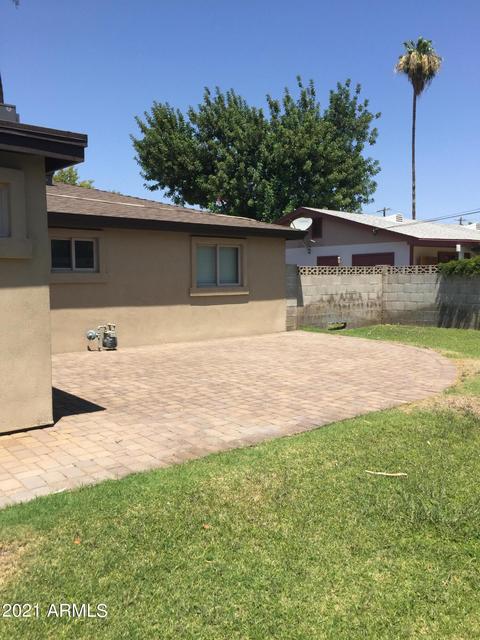 4229 N 34th St, Phoenix, AZ 85018 photo 22