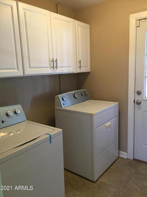 4229 N 34th St, Phoenix, AZ 85018 photo 11