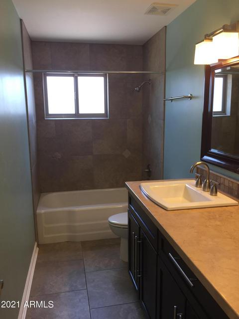 4229 N 34th St, Phoenix, AZ 85018 photo 16