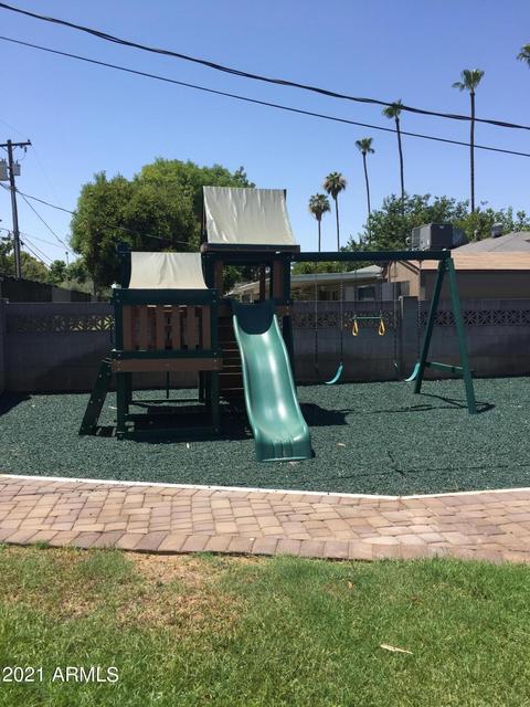 4229 N 34th St, Phoenix, AZ 85018 photo 23