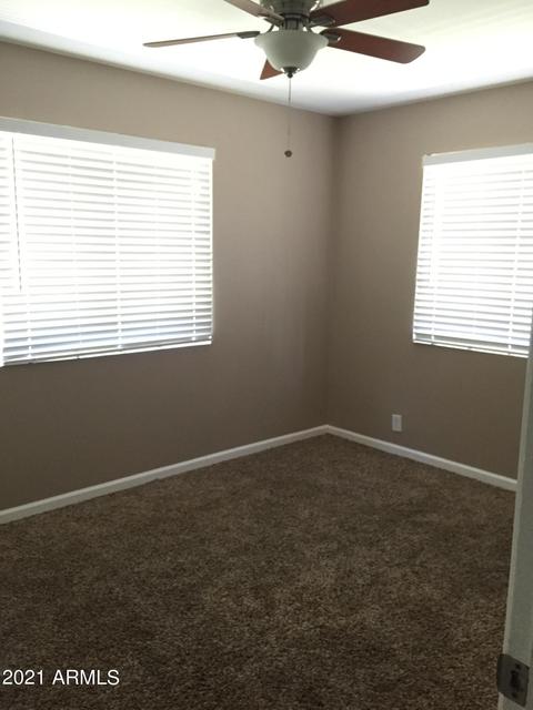 4229 N 34th St, Phoenix, AZ 85018 photo 14
