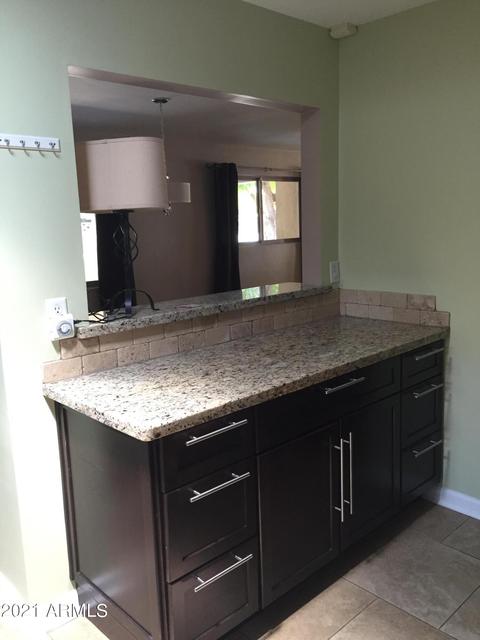 4229 N 34th St, Phoenix, AZ 85018 photo 8