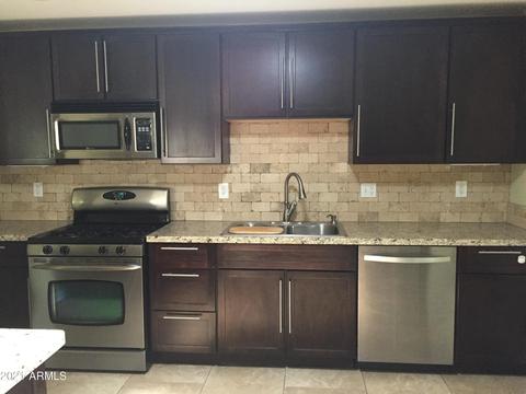 4229 N 34th St, Phoenix, AZ 85018 photo 7