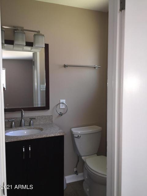 4229 N 34th St, Phoenix, AZ 85018 photo 19
