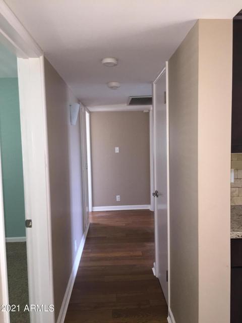 4229 N 34th St, Phoenix, AZ 85018 photo 13