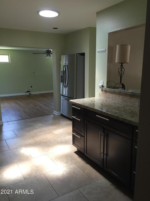 4229 N 34th St, Phoenix, AZ 85018 photo 10