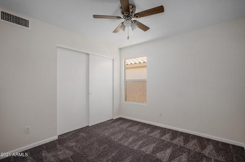 710 W Orange Dr, Gilbert, AZ 85233 photo 21