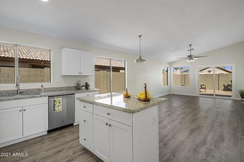 710 W Orange Dr, Gilbert, AZ 85233 photo 8