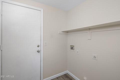 710 W Orange Dr, Gilbert, AZ 85233 photo 23