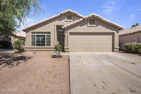 710 W Orange Dr, Gilbert, AZ 85233 photo 2