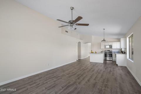 710 W Orange Dr, Gilbert, AZ 85233 photo 13