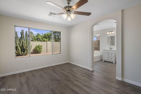 710 W Orange Dr, Gilbert, AZ 85233 photo 15