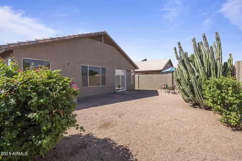 710 W Orange Dr, Gilbert, AZ 85233 photo 24