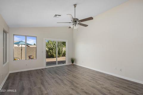 710 W Orange Dr, Gilbert, AZ 85233 photo 11