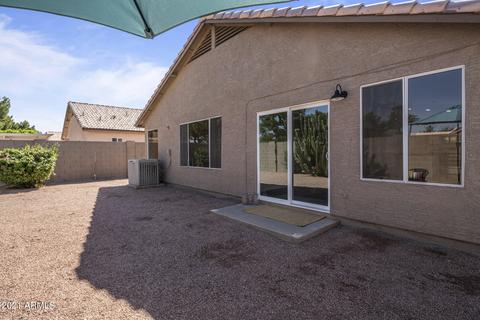 710 W Orange Dr, Gilbert, AZ 85233 photo 27