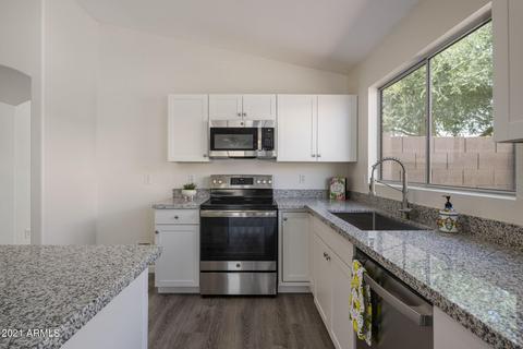 710 W Orange Dr, Gilbert, AZ 85233 photo 10