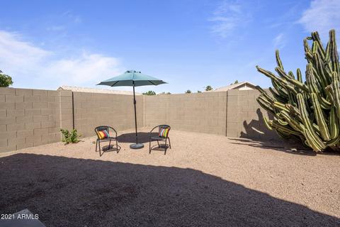 710 W Orange Dr, Gilbert, AZ 85233 photo 26