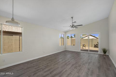 710 W Orange Dr, Gilbert, AZ 85233 photo 12