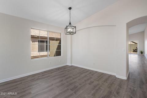 710 W Orange Dr, Gilbert, AZ 85233 photo 4