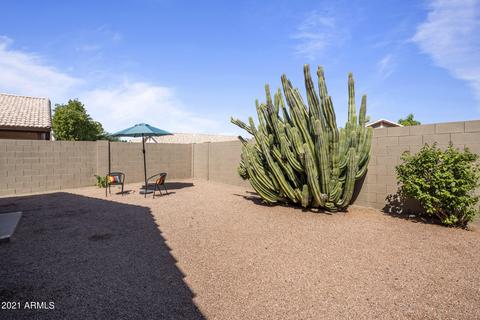 710 W Orange Dr, Gilbert, AZ 85233 photo 25