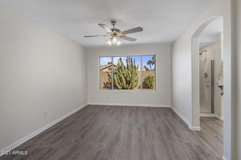 710 W Orange Dr, Gilbert, AZ 85233 photo 14