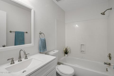 710 W Orange Dr, Gilbert, AZ 85233 photo 22