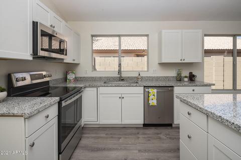 710 W Orange Dr, Gilbert, AZ 85233 photo 9
